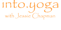 Yoga Online Video Classes